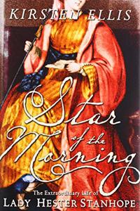 Star of the Morning