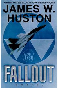 Fallout