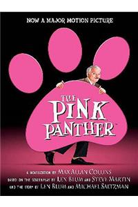 The Pink Panther