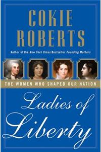 Ladies of Liberty