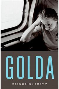 Golda