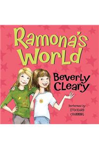 Ramona's World