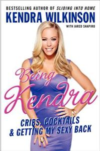 Being Kendra
