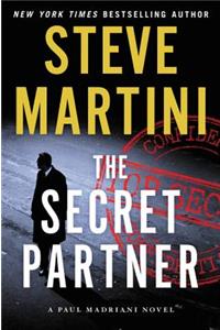 The Secret Partner