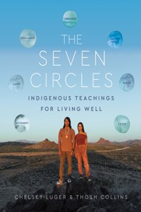 Seven Circles