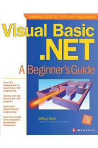 Visual Basic.Net