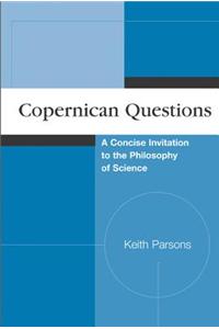 Copernican Questions