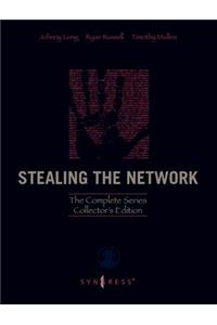 Stealing the Network