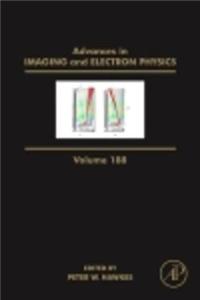 Advances in Imaging and Electron Physics