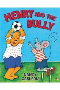 Henry and the Bully