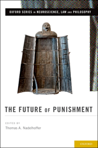 Future of Punishment