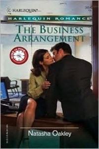 Business Arrangement