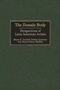 The Female Body