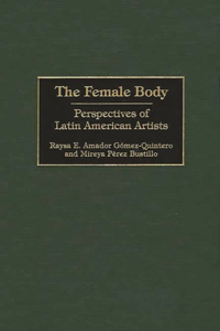 Female Body