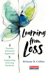 Learning from Loss