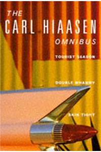 Hiaasen Omnibus