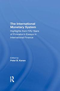 International Monetary System