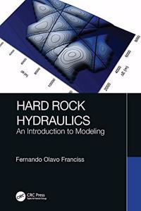 Hard Rock Hydraulics