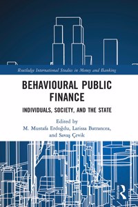 Behavioural Public Finance