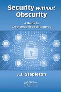 Security without Obscurity