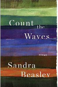 Count the Waves: Poems