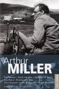Miller Plays