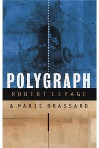 Polygraph