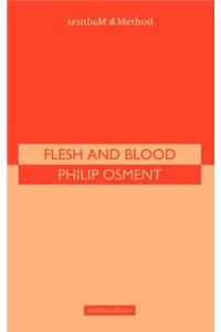 Flesh and Blood