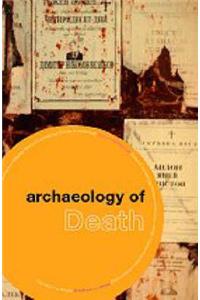 Archaeology of Death