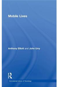 Mobile Lives