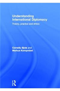 Understanding International Diplomacy