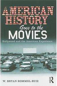 American History Goes to the Movies