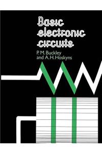 Basic Electronic Circuits