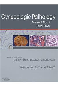 Gynecologic Pathology