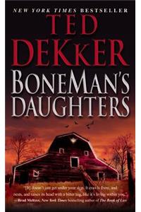 Boneman's Daughters