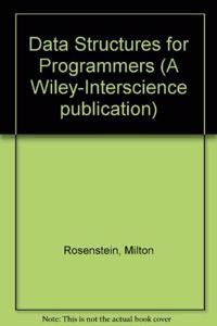 Data Structures for Programmers