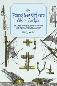 The Young Sea Officer's Sheet Anchor