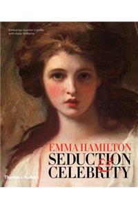 Emma Hamilton