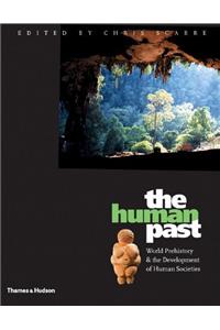 The Human Past