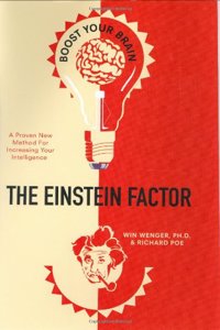 The Einstein Factor