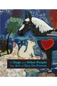 Of Dogs and Other People