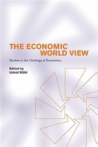 Economic World View