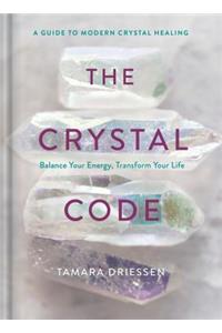 The Crystal Code