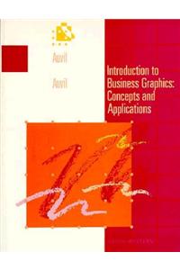 Introduction to Business Graphics