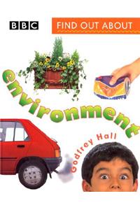 Find Out about Environment