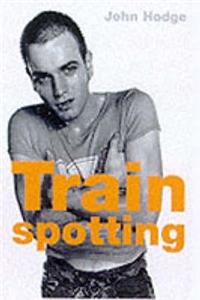 Trainspotting