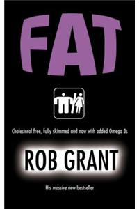 Fat