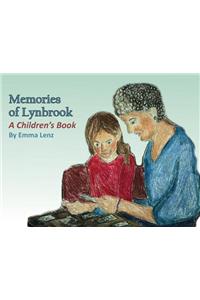 Memories of Lynbrook
