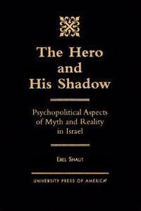 The Hero and His Shadow