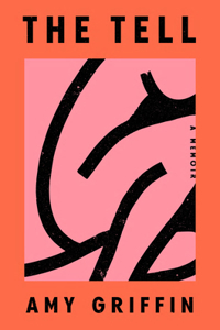 The Tell: Oprah's Book Club